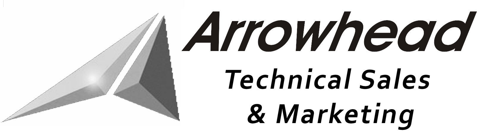 Arrowhead Technical Sales & Marketing LLC - Test Probes - Spring Contacts - Test Fixtures - Test Sockets