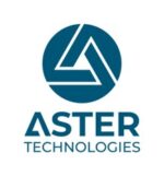 Aster Technologies DFT Test Coverage and Test Access Software