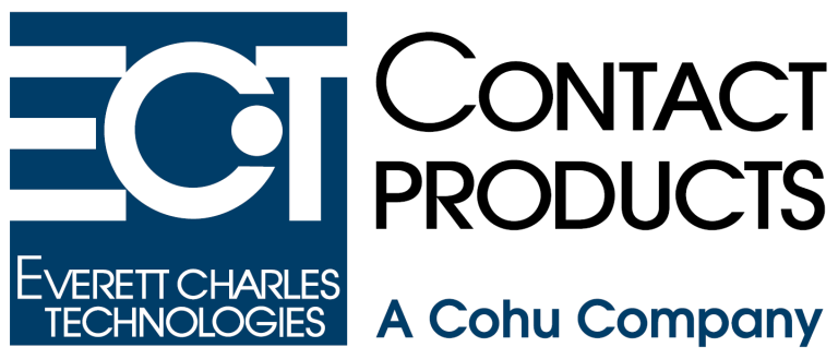 Everett Charles Technologies Contact Products Group