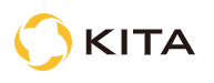 KITA Semiconductor and PCB Test Probes