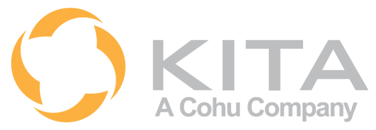 Kita Semiconductor and PCB Test Probes