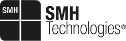SMH Technologies Flashrunner
